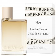 Burberry Her London Dream edp 100ml Tester
